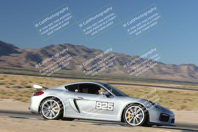 media/Oct-19-2025-PCA San Diego (Sun) [[b7baa86645]]/3-Orange Group/Session 1 (Turn 9 Inside)/